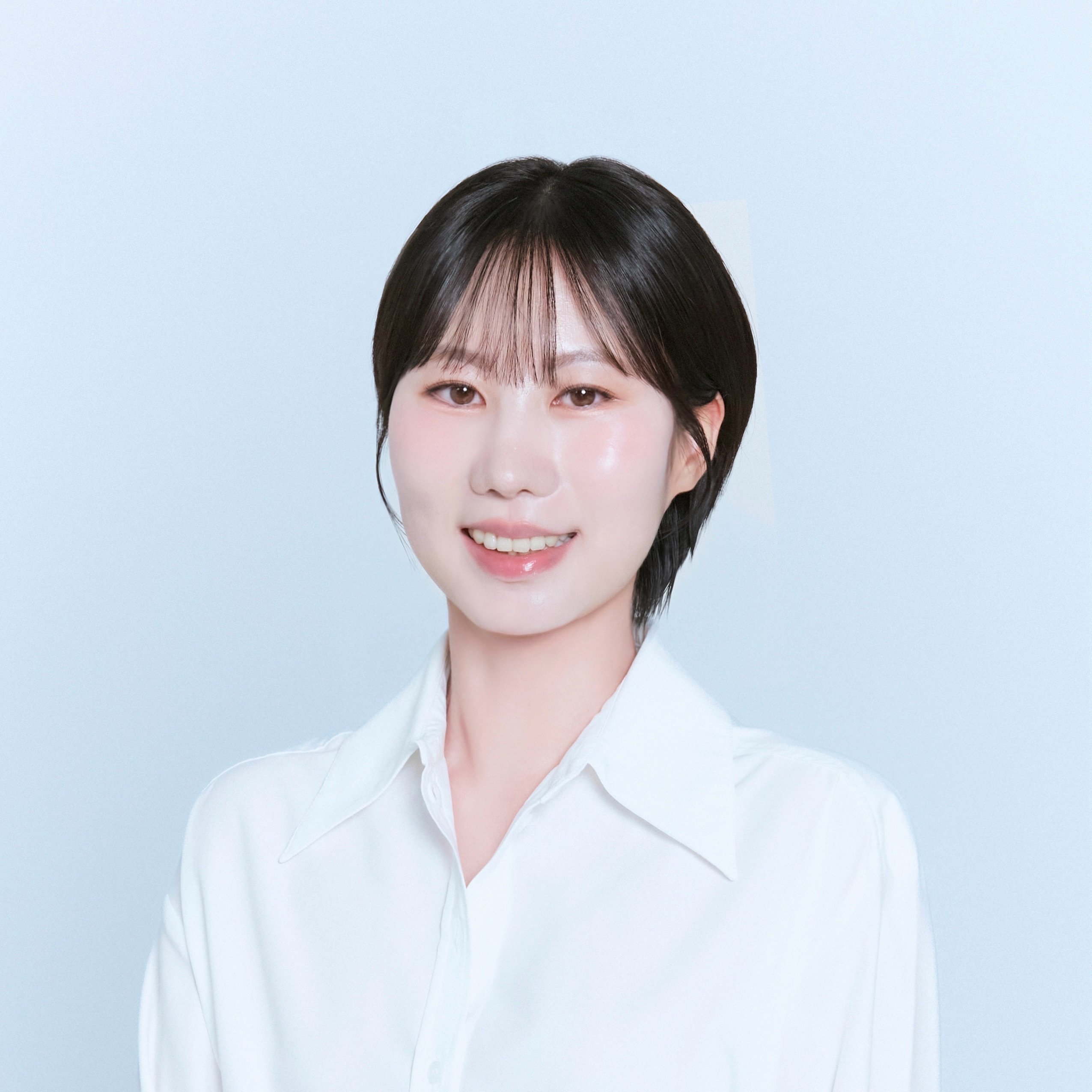 주이나 대표