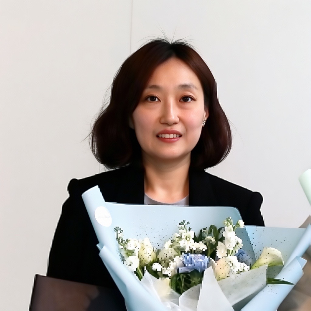 심지현 대표
