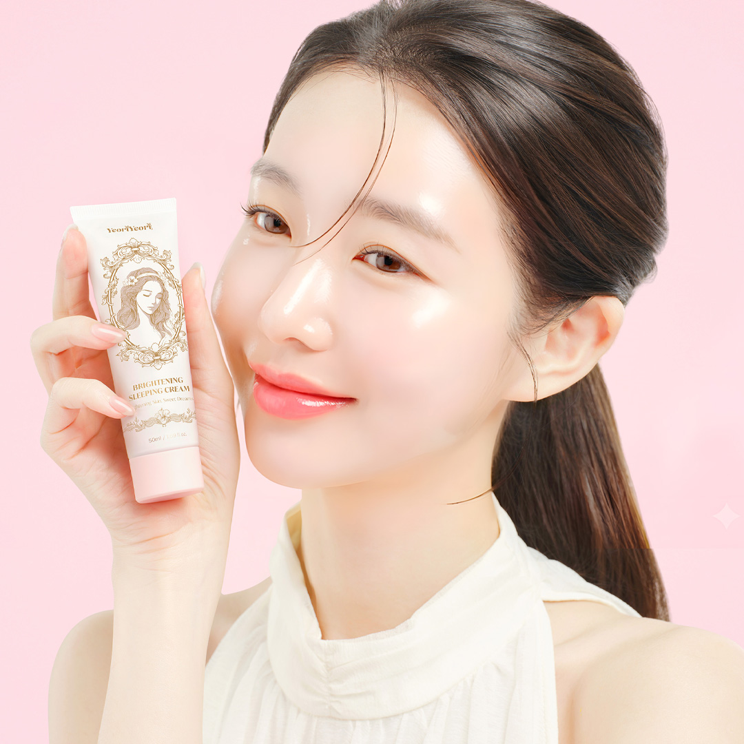 김열 대표