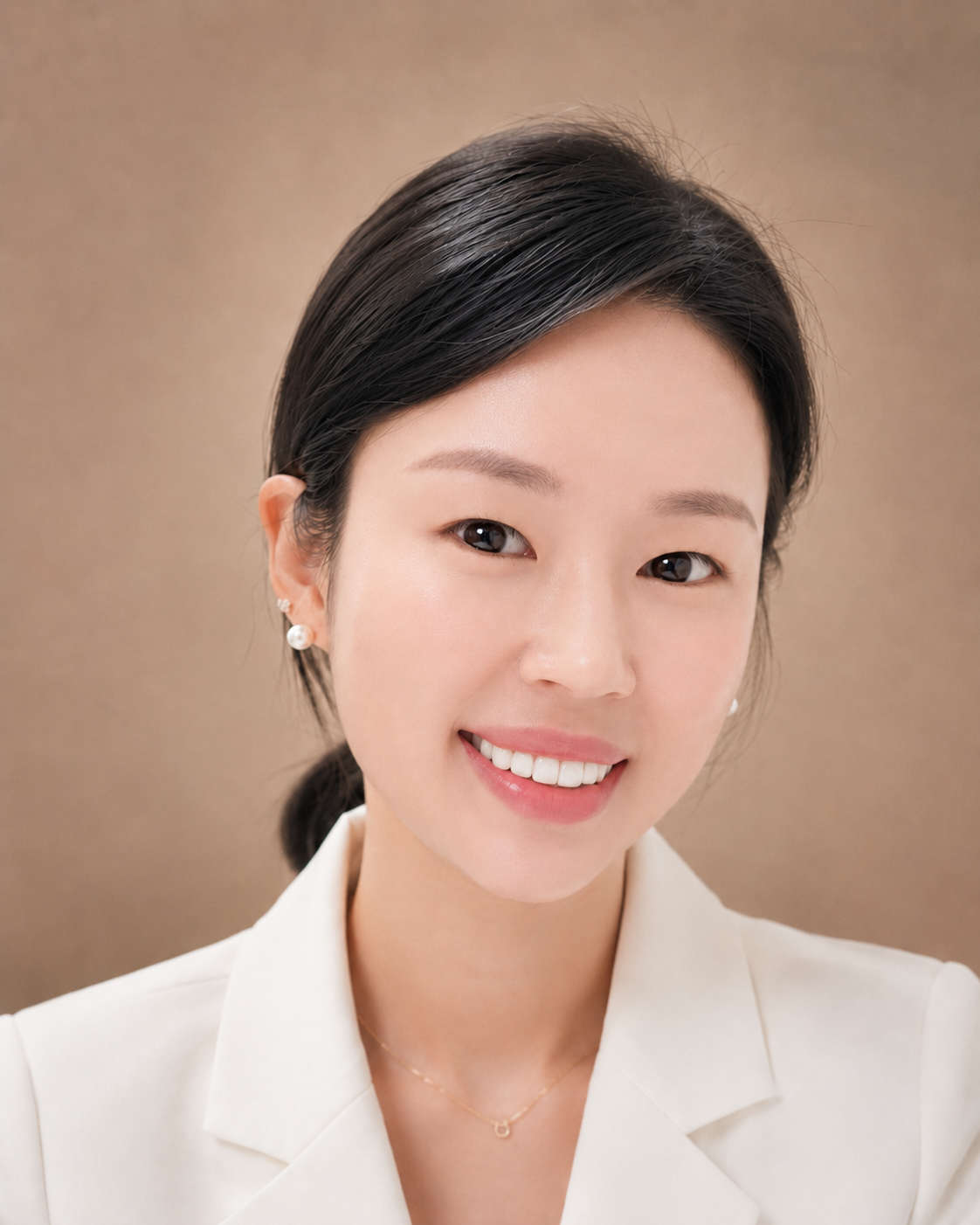 김지연 대표