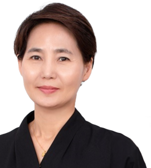 신경아 대표
