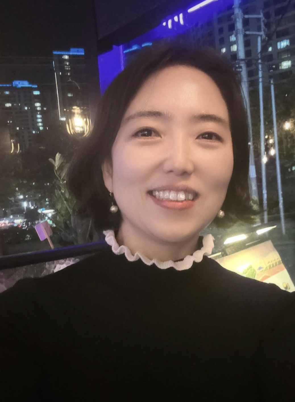 정세영 대표