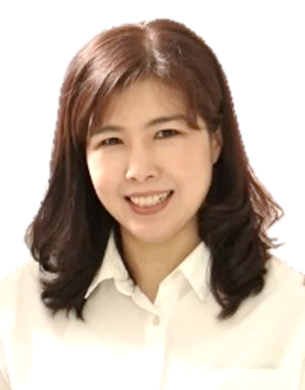 백진주 대표