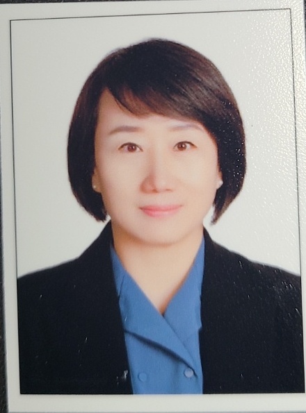심원화 대표