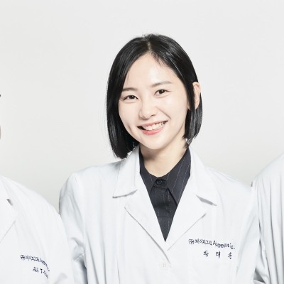 박태윤 대표