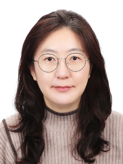 변보현 대표