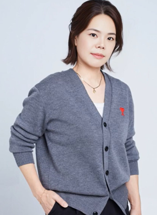 김진영 대표