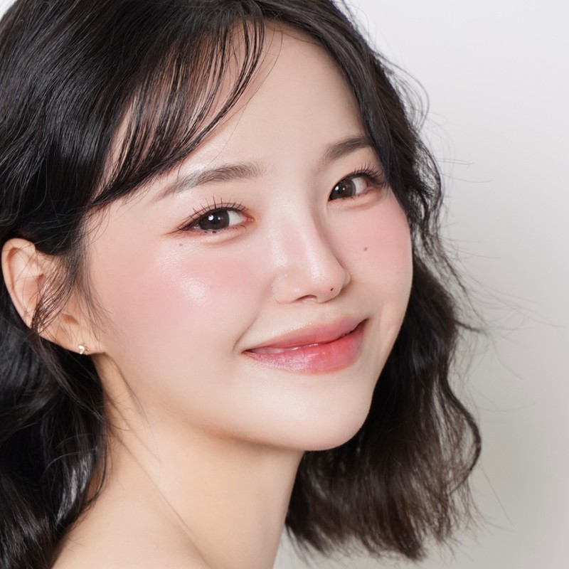 장예지 대표