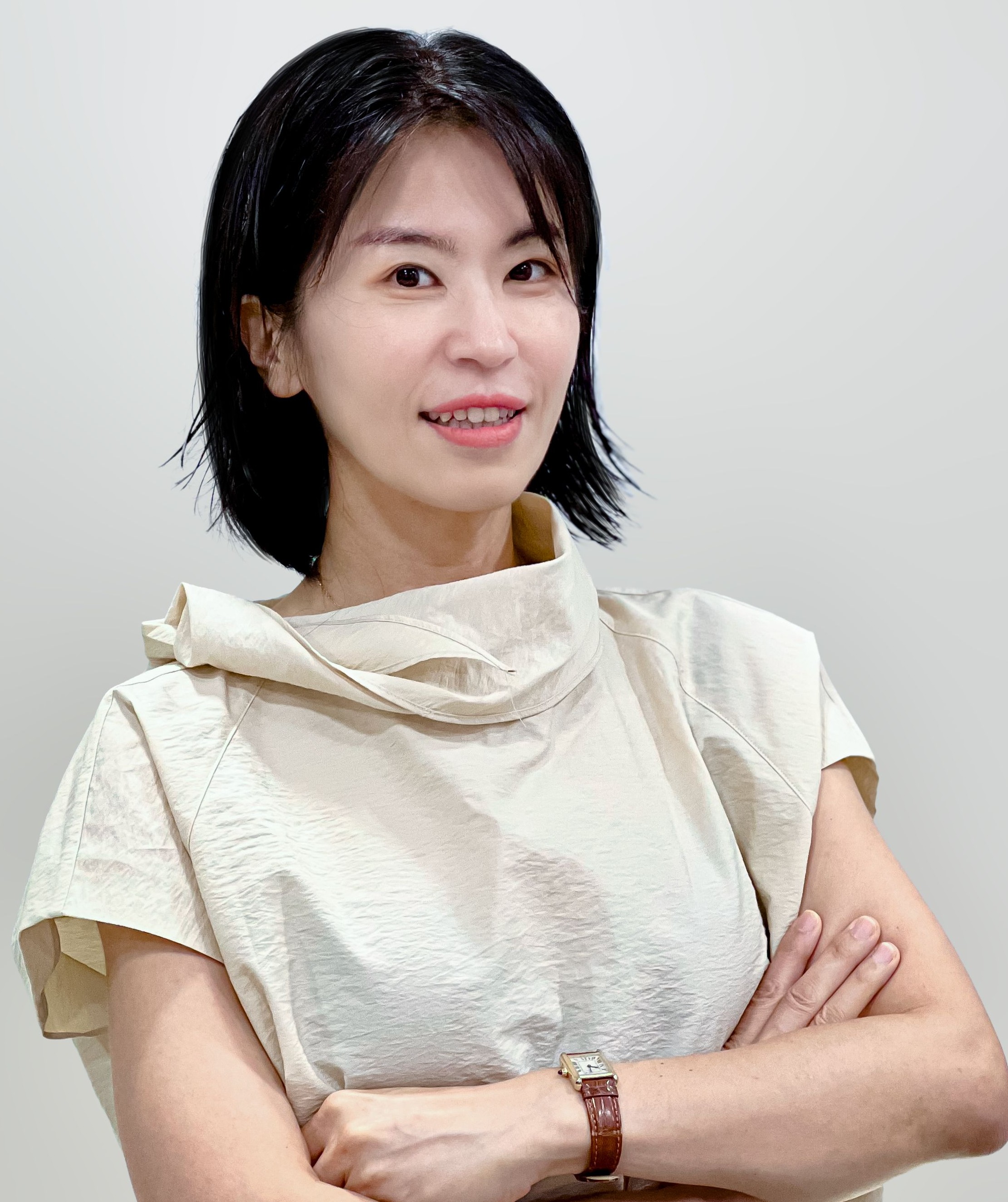 김태림 대표