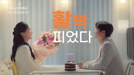 제품 및 서비스 이미지 3