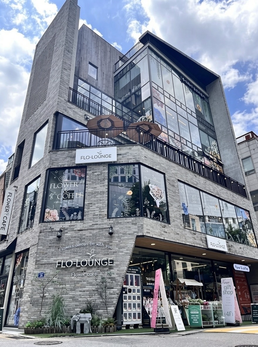 제품 및 서비스 이미지 1