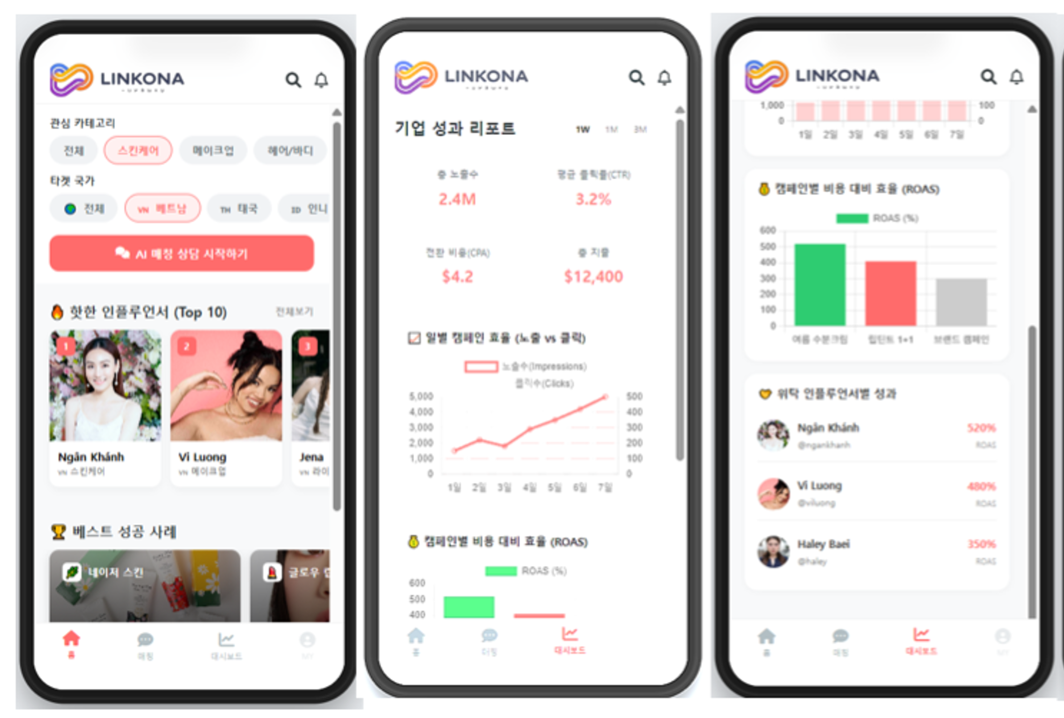 제품 및 서비스 이미지 2