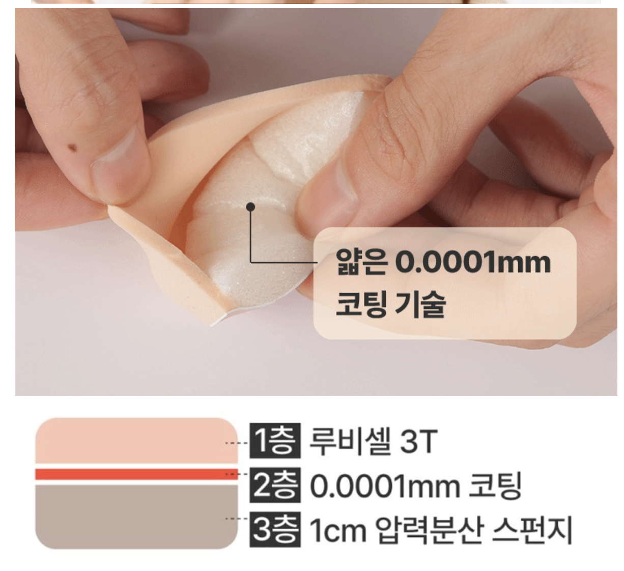 제품 및 서비스 이미지 3