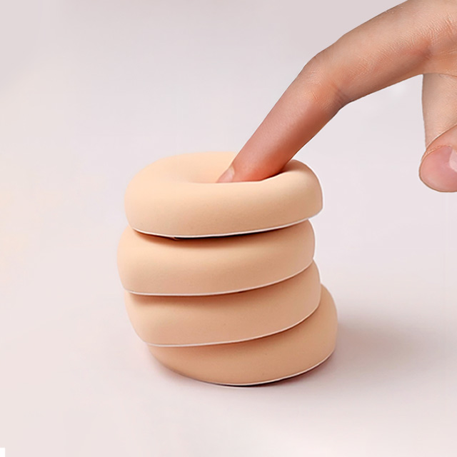 제품 및 서비스 이미지 1