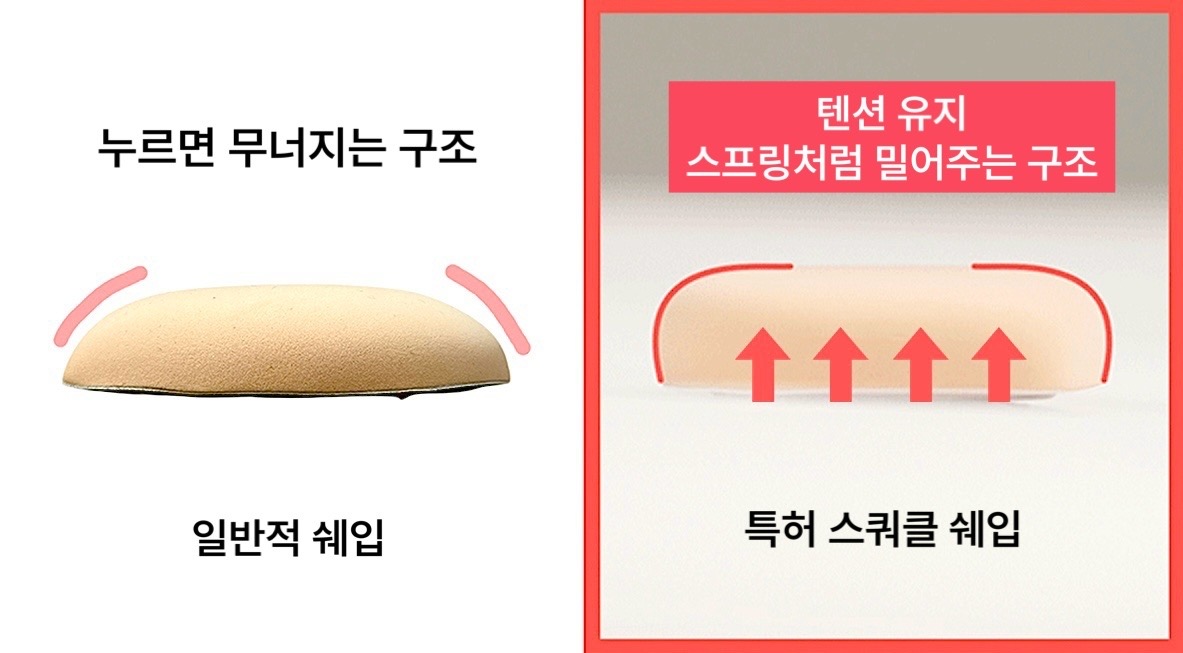 제품 및 서비스 이미지 4