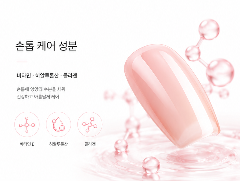 제품 및 서비스 이미지 1