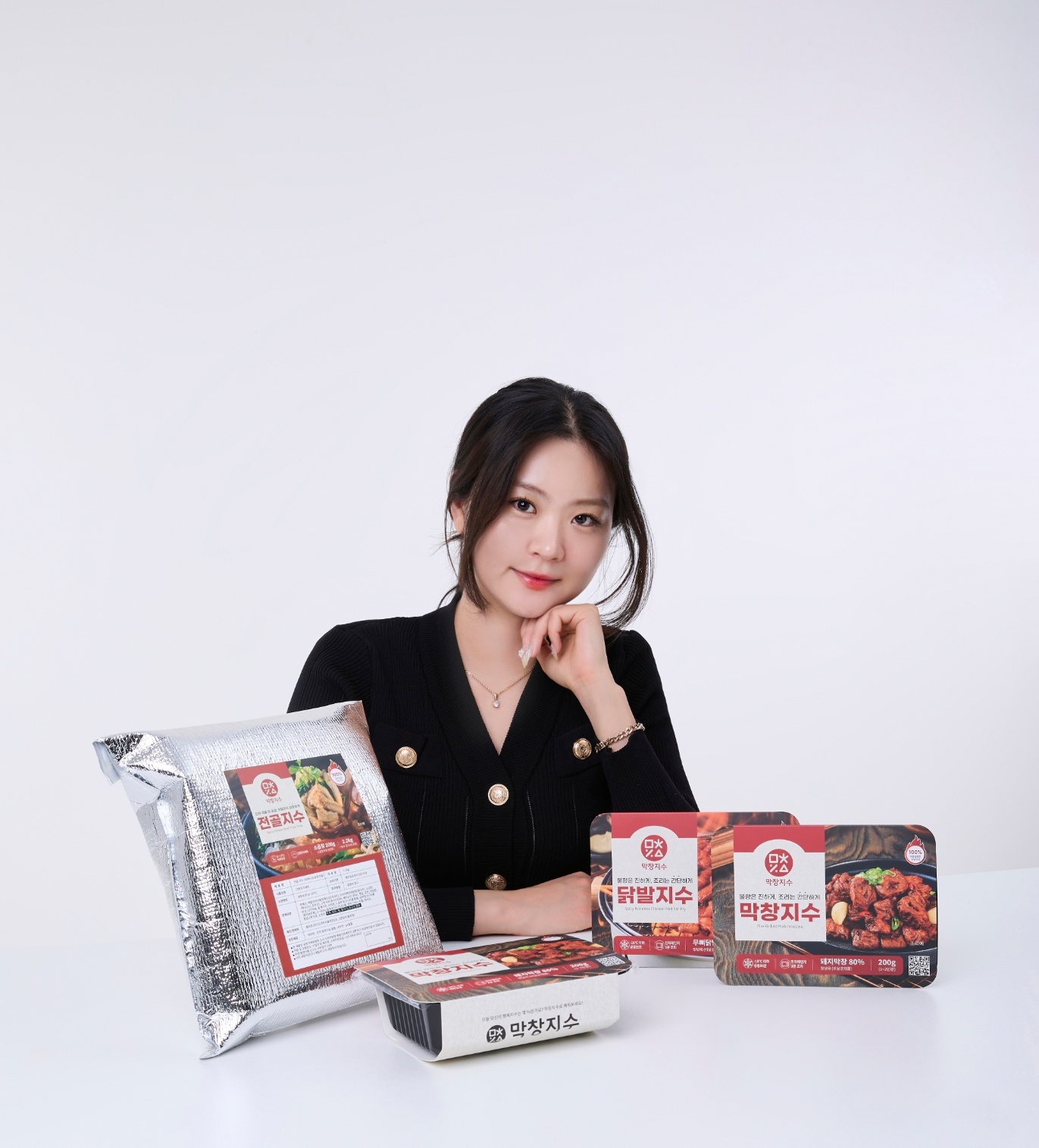 제품 및 서비스 이미지 1