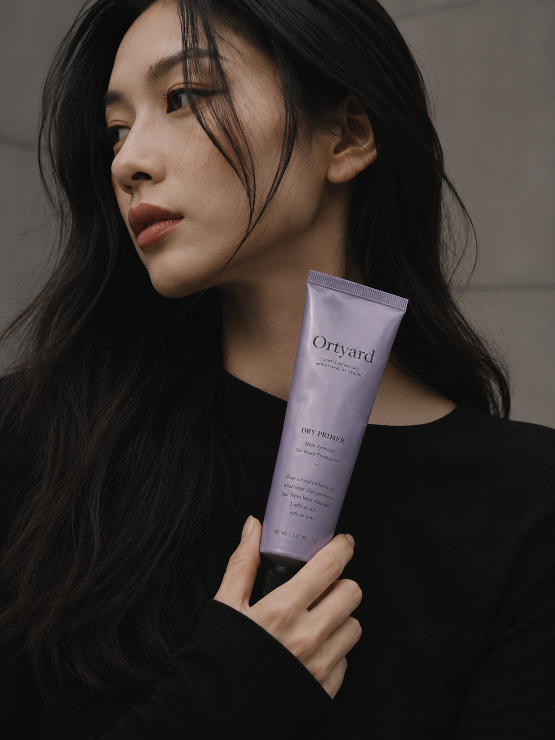 제품 및 서비스 이미지 1