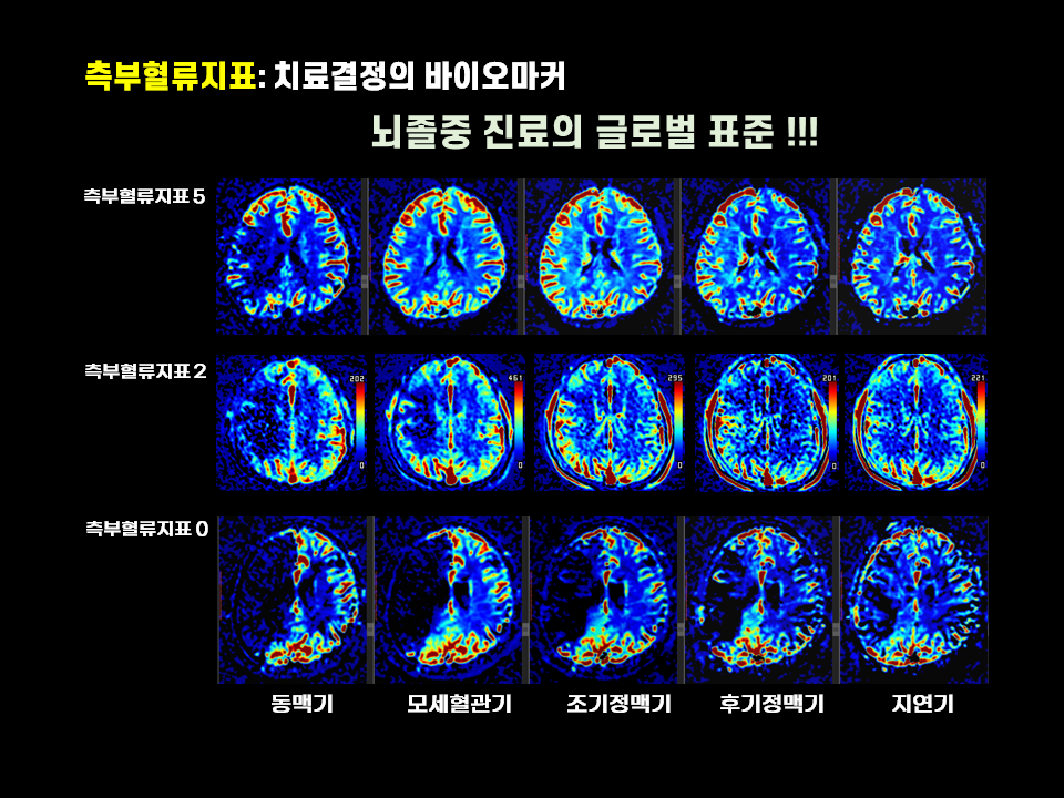 제품 및 서비스 이미지 3